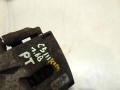 ab87ee7837ff25dc4755509ffaca01cd