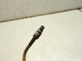 b0c2a6ea3167bc9727420cece4a28a6b