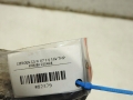 a9c4cb5b4da61d9363ce5de21247fcfa