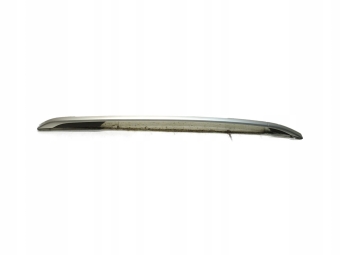 RELING DACHOWY PRAWY CITROEN C5 III X7 KOMBI 109-038-00
