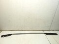 fe175b3128da680ed80ccbdc2412e81f
