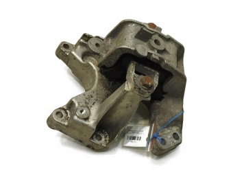 ŁAPA PODUSZKA SKRZYNI LEWY PRZÓD CITROEN C5 III X7 1.6 THP 9685336280