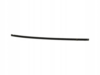 LISTWA DACHOWA PRAWA CITROEN C5 III X7 KOMBI 9681161277
