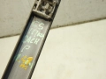 ad25d6ef6d7c2dd60f1b7b827c0e43f5