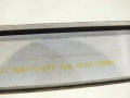 fed3673df66625fe03accc182ef729a5