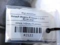 ca8b722addf1f701e3e1b5887dc906fe