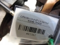 c87f27bb74149f9a9cdaaa7023f53e6e
