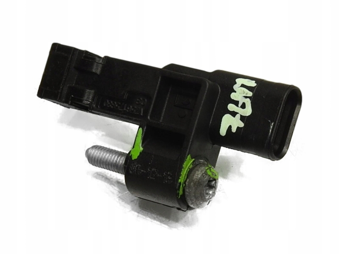 df62c21cc5fed2bb7f9ab03608c84495