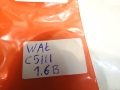 397c838e7f47c6a4eea3a870024bdbce
