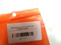 cbcc642ae6ee799d3c65cece5db939b0