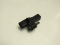 de605c1aee9503b6e73a4d03deb16dac