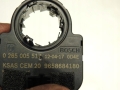 5d6588dabc016beed05ef2d1f1452f89