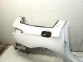 ac1f8bf8e1b6600cc77cbc072d161d2e