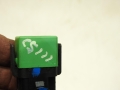 60d6718a8130287530334ad8e8e164a6