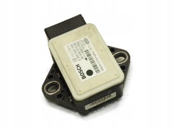 CZUJNIK ESP CITROEN C5 III X7 0265005765 9664661580