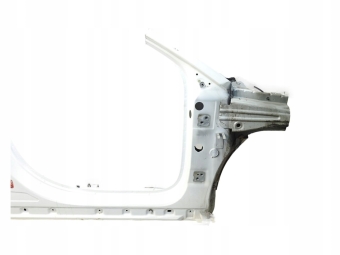 PRÓG SŁUPEK PRAWY PRZÓD EWPB CITROEN C5 III X7