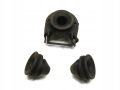 b150756165edacd08cfb36cf1cc3f1be