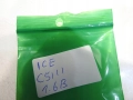 12d259019e1a0459cf2d0d0ce5008e6a