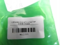 5aa47ffb021e3dcfab427d20cc6d8869