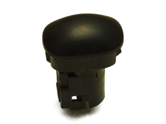 CZUJNIK NASŁONECZNIENIA CITROEN C5 III X7 K3232001