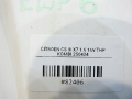 de893a41fc20db3c92bcbd88136b598a