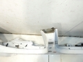 9ec97ae885d3a540a9b080272d7892e0