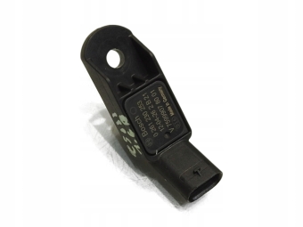 CZUJNIK MAP SENSOR CITROEN C5 III X7 1.6 THP 0261230253 V759990780