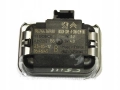 a1a2f4361da012e11dab4a5ec9f076a1