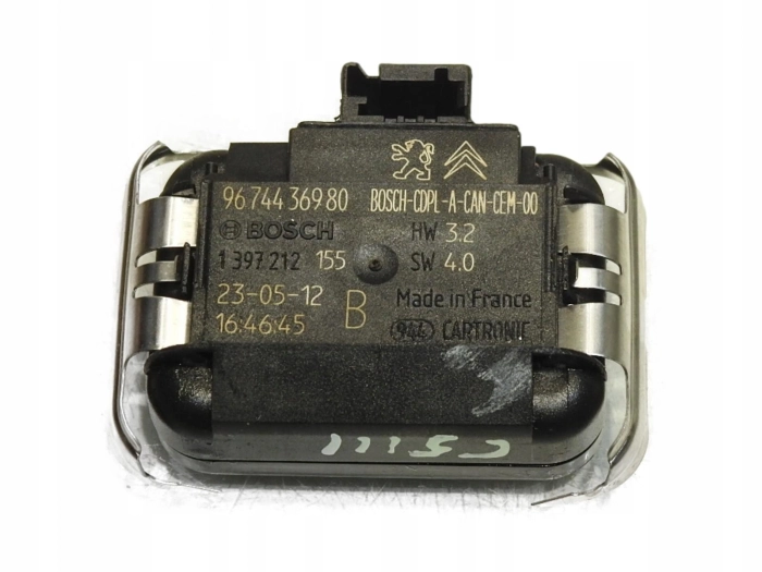 a1a2f4361da012e11dab4a5ec9f076a1