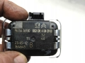 8494edea9fbf25acac6a6b50585fd234