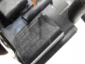 406f97fe16dc08082cedb51a676d664d