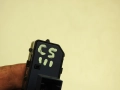 01f0d04a81112aa43e598cc38fcb79b2