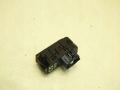 d93b40d95e2483051a45f8abb278467f