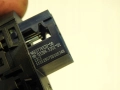 dac8a4e511cbd681b51a7da837de76ba