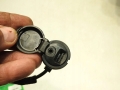 74dde17aba08a7ae096fa4ccf8c44f06