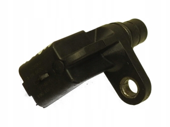 CZUJNIK POŁOŻENIA WAŁKA CITROEN C5 III X7 1.6 THP 0232103064 V758809580