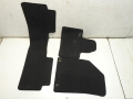 ce0eba7c1c0bb8899a7f551b0f8cadab