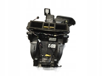 NAGRZEWNICA CITROEN C5 III X7 9671485780