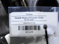 c317aaaca1fa71d03ad8a836f8d45086