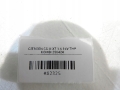 5bc5773e4d2b95a7ea162649fcc0315b