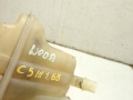 c08b674f59a59bb6311870cdea78d004