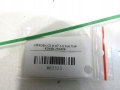 e21881cee22cb2fda17368d6b1cadc03
