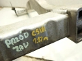 24adb2e3a542ab55abc530605d252f94