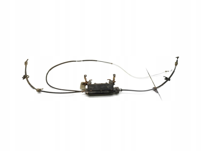 39434788bfd39a0e45c81cb5b1d561f1