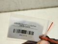 d153442ee0839bb3cc8d08c012a0e4ae