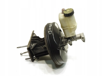 POMPA HAMULCOWA SERWO CITROEN C5 III X7 1.6 THP 9671458280