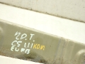 43c6cfa1cbb07843de7d882121def34b