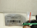d31a2445c6050529f870edf558299c79
