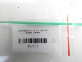 183f1ac0c176d547c7dc7cd8a130bb96