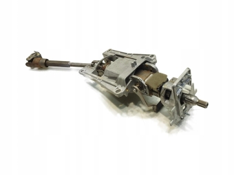 KOLUMNA KIEROWNICZA CITROEN C5 III X7 96819480ZD